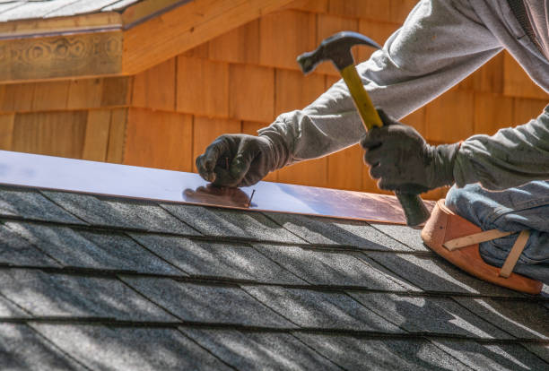 Trusted Dallastown, PA  Roofing repair and installation Experts